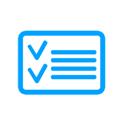 Временная Регистрация в Нарьян-Маре Временная Прописка в Нарьян-Маре