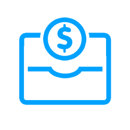 Временная Прописка в Нарьян-Маре Временная Регистрация в Нарьян-Маре